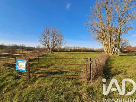 terrain à bâtir à ligny-le-châtel (89144)