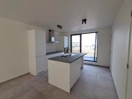 duplex te huur in damme