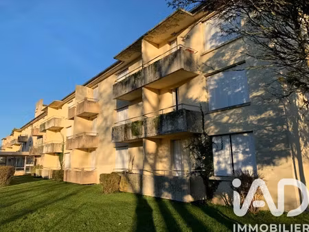 immeuble à salies-du-salat (31260)