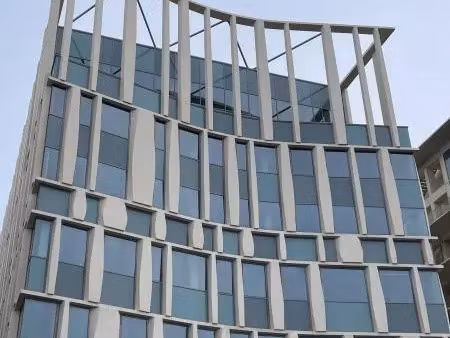 location bureau bordeaux 33100