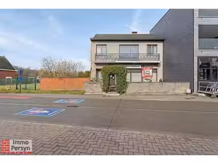 wij staan voor u klaar om u te begeleiden in de zoektocht naar uw thuis