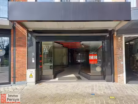 wij staan voor u klaar om u te begeleiden in de zoektocht naar uw thuis
