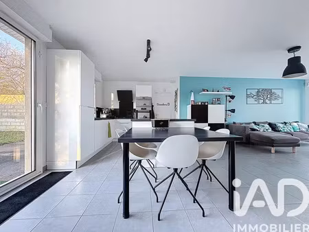 maison à saint-paul-sur-save (31530)