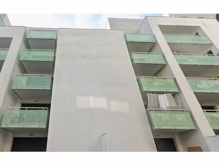 location appartement 2 pièces 45 m² à talence (33400)