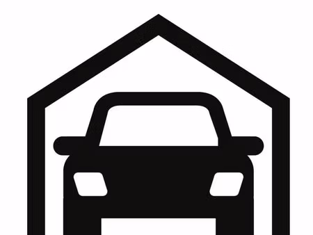 location commerce 16 m² à ajaccio (20090)