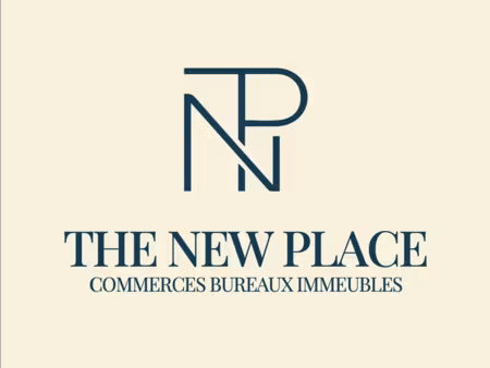 local commercial proche de la rue cler  paris 75007