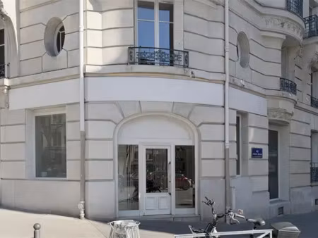 opportunité d'angle-mozart