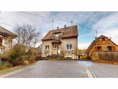 exclusivite neo concept immo