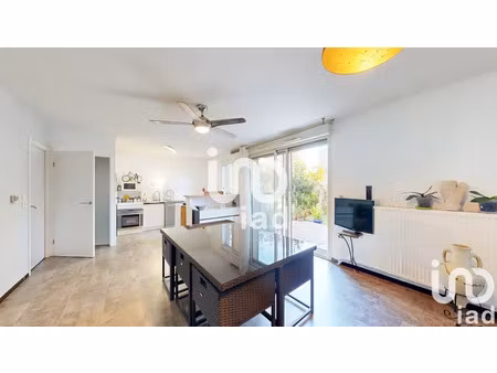 appartement à balma (31130)