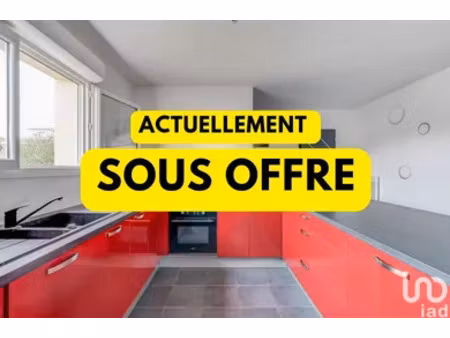 maison à bonrepos-sur-aussonnelle (31470)
