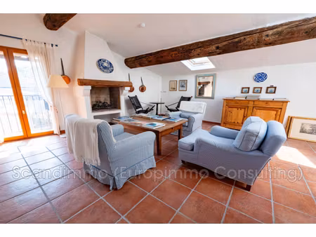 annonce maison à vendre