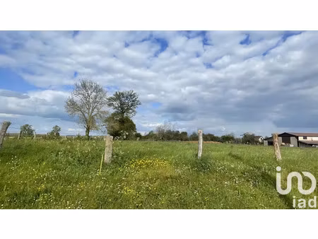 terrain à bâtir à pierrefitte-en-beauvaisis (60112)