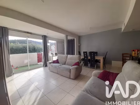 maison traditionnelle à maureillas-las-illas (66480)