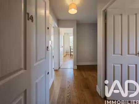 appartement à saint-paul-de-fenouillet (66220)