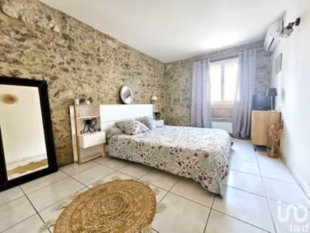 appartement à alénya (66200)