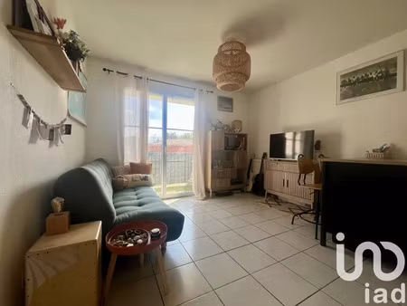 appartement à claira (66530)