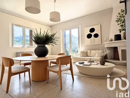 appartement à tautavel (66720)