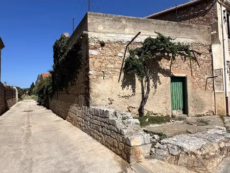 parking à baixas (66390)