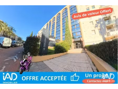 boutique/local commercial à perpignan (66100)