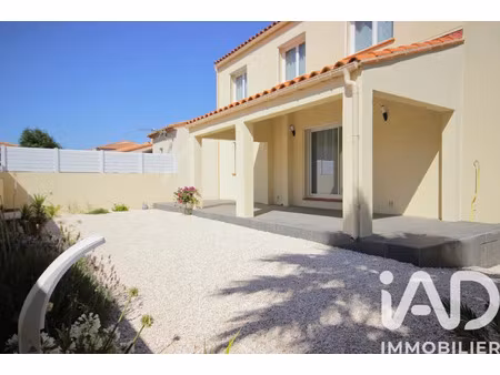 maison à latour-bas-elne (66200)