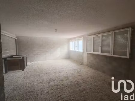 garage à bompas (66430)