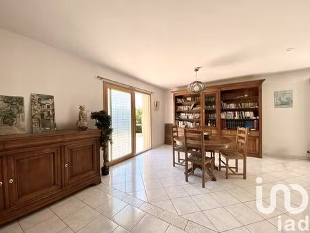 maison traditionnelle à miniac-morvan (35540)
