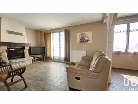 maison à le minihic-sur-rance (35870)