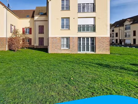 appartement à amfreville-la-mi-voie (76920)