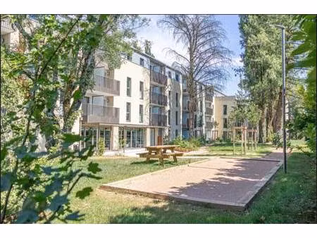 bourg-en-bresse (01000)