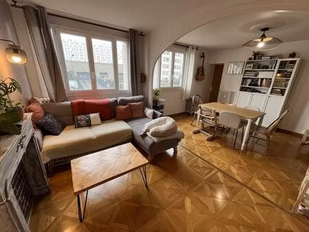 villeurbanne (69100)