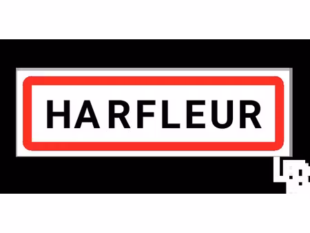 terrain à bâtir à harfleur (76700)
