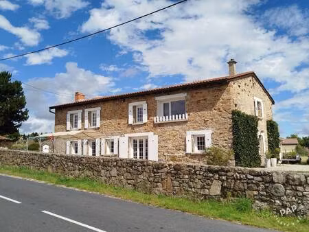 bas-en-basset (43210)