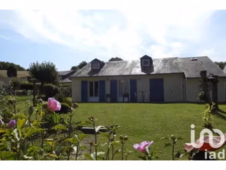 maison traditionnelle à épouville (76133)
