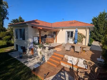 saint-clair-du-rhône (38370)