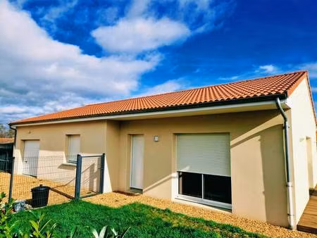 saint-georges-sur-allier (63800)