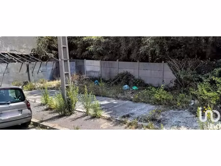 terrain à le havre (76600)