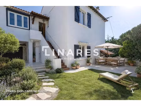 vente appartement allauch 13190 - - surface privée