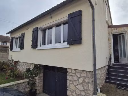 bailleau-armenonville (28320)