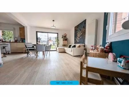 villeneuve-d'ascq (59)