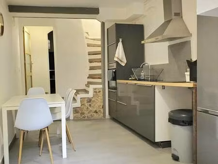 clermont-l'hérault (34800)