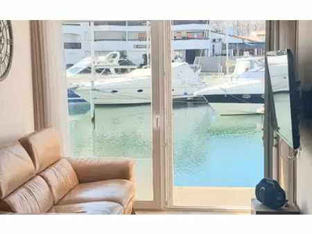 saint-cyprien (66750)