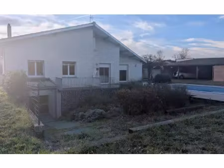 ayguemorte-les-graves (33640)