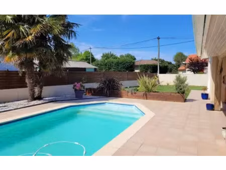 gujan-mestras (33470)