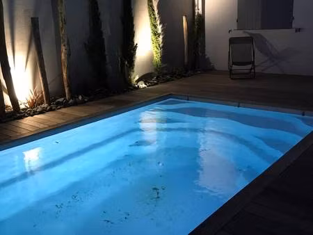 la brée-les-bains (17840)