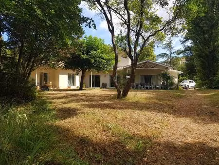 sainte-eulalie (33560)