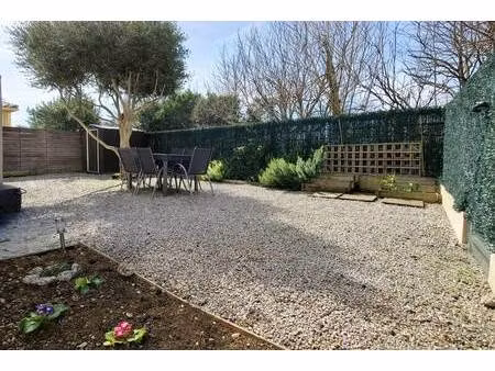 balaruc-le-vieux (34540)