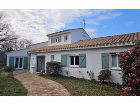 montesquieu-des-albères (66740)