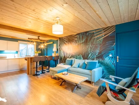 vente maison 9 pièces 158 m² à onesse-et-laharie (40110)  380 000 €