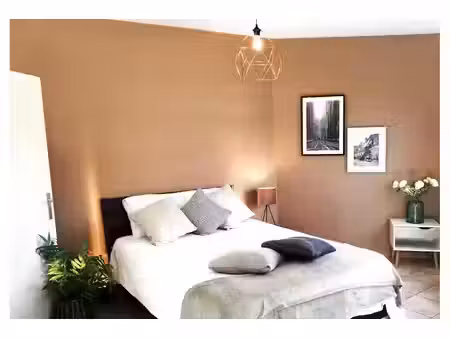 appartement à louer à chemin des billetiers boussoit (vbd93176)
