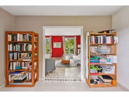 vente maison 5 pièces 163 m² à aulnay-sous-bois (93600)  375 000 €